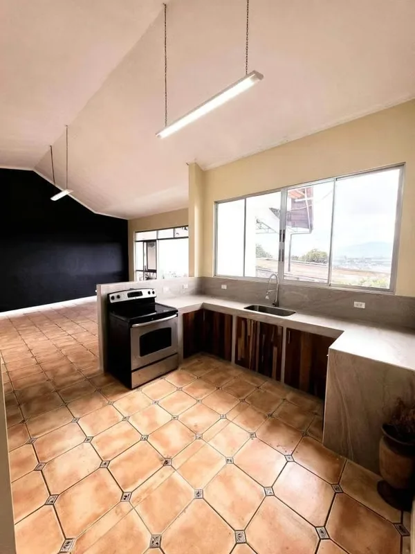 Alquiler de apartamento en altos de belloHorizonte incluye agua y electricidad