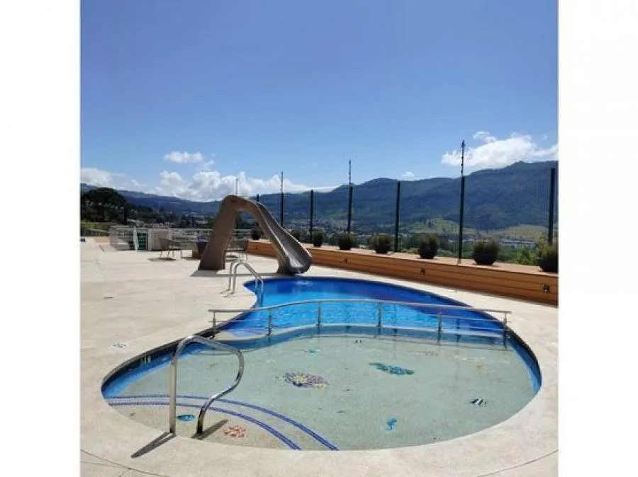 PROPIEDAD 10.007 M² EN VENTA SAN RAFAEL DE PLATANARES - Venta en Perez Zeledón, photo 14