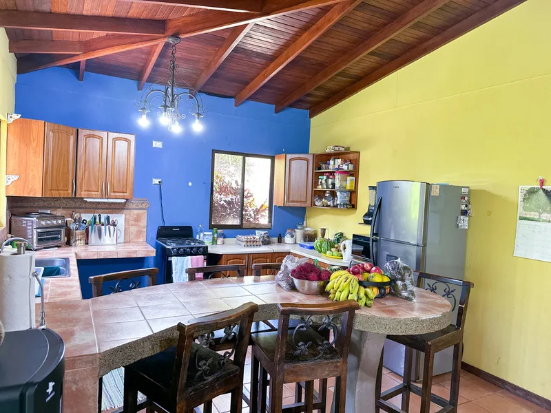 3 Bed Single Family Homes For Sale in Perez Zeledon, photo 11