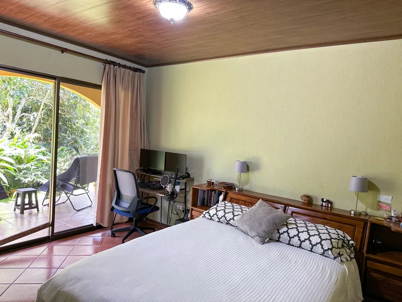3 Bed Single Family Homes For Sale in Perez Zeledon, photo 12