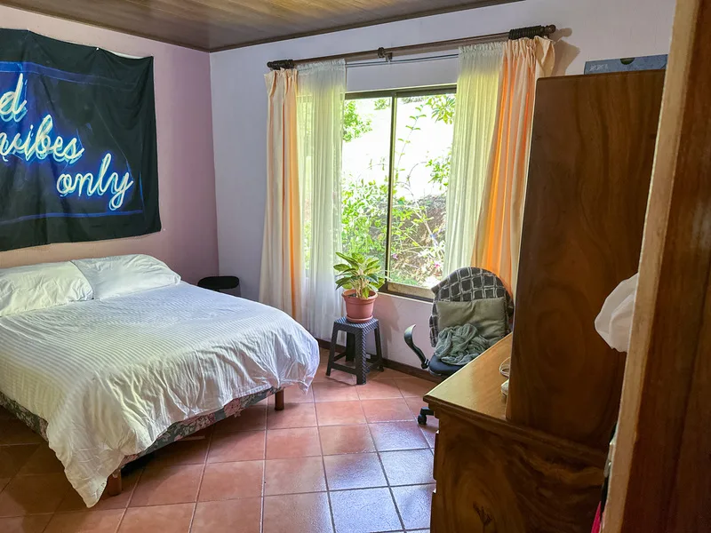 3 Bed Single Family Homes For Sale in Perez Zeledon, photo 13