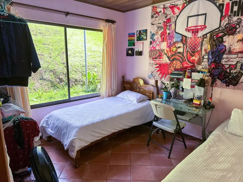 3 Bed Single Family Homes For Sale in Perez Zeledon, photo 14
