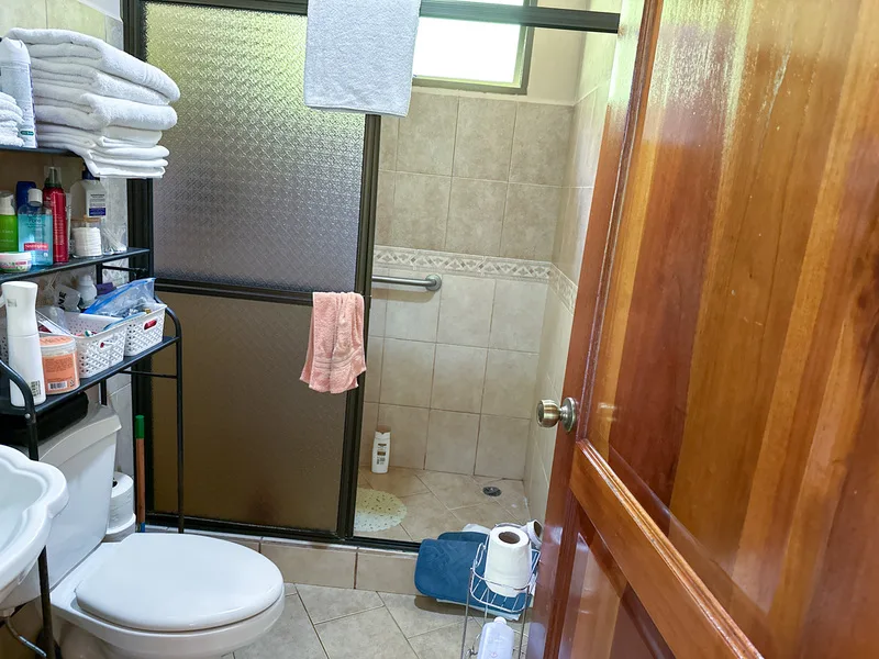 3 Bed Single Family Homes For Sale in Perez Zeledon, photo 15