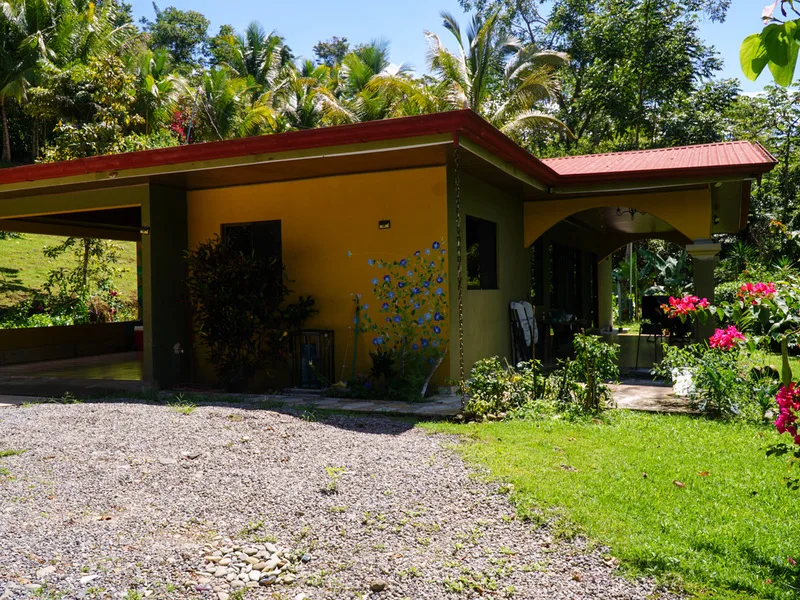 3 Bed Single Family Homes For Sale in Perez Zeledon, photo 4