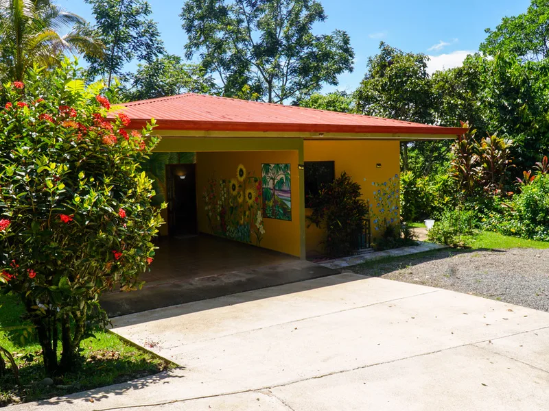 3 Bed Single Family Homes For Sale in Perez Zeledon, photo 5