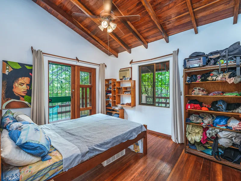 2 Bed Single Family Homes For Sale in Junquillal, photo 11