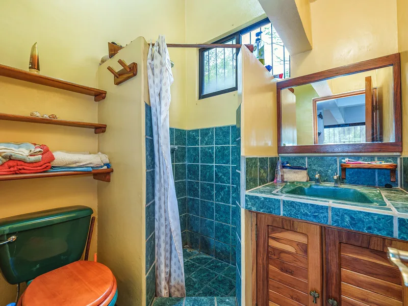 2 Bed Single Family Homes For Sale in Junquillal, photo 12
