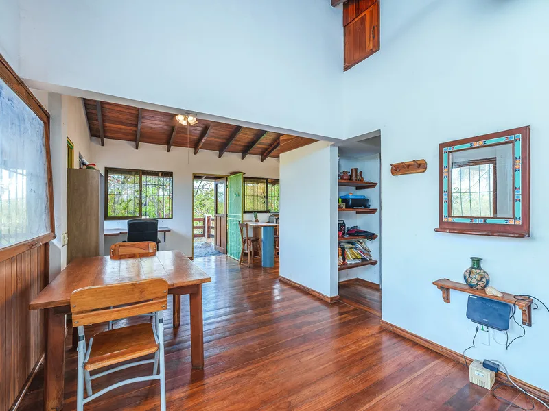 2 Bed Single Family Homes For Sale in Junquillal, photo 7