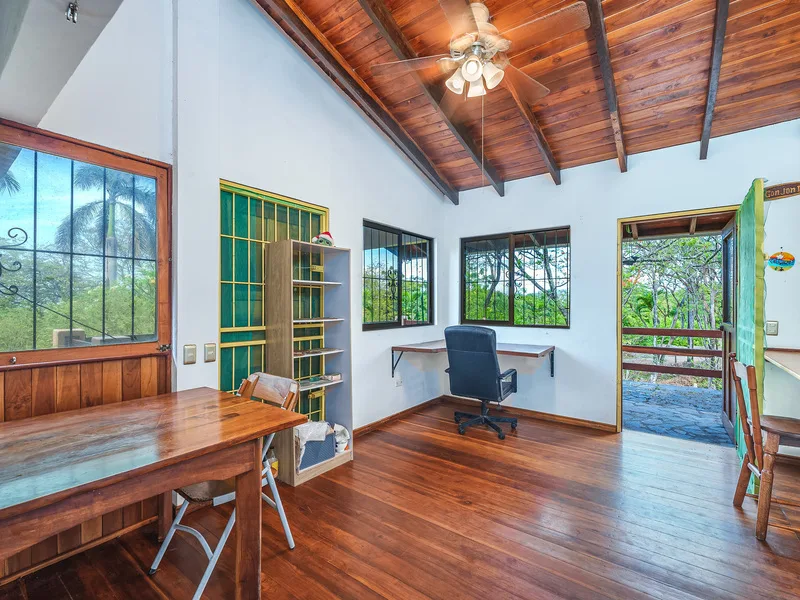 2 Bed Single Family Homes For Sale in Junquillal, photo 8