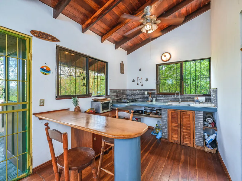 2 Bed Single Family Homes For Sale in Junquillal, photo 10