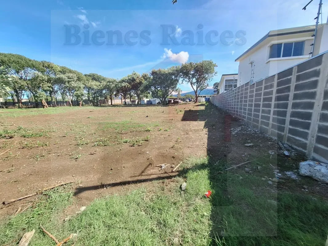 Se Venden Lotes en San Roque de Barva (Se puede construir Apartamentos), photo 2
