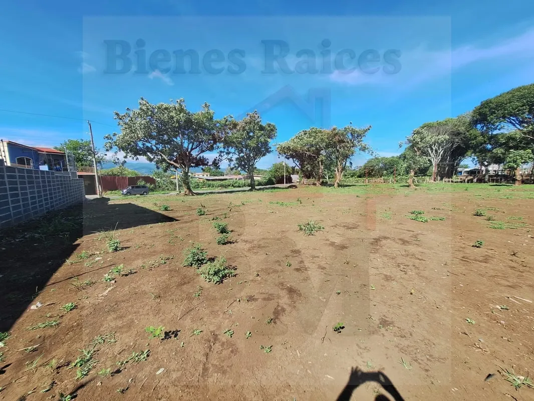 Se Venden Lotes en San Roque de Barva (Se puede construir Apartamentos), photo 3