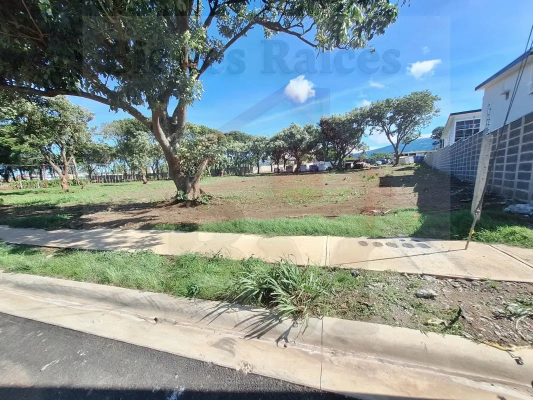 Se Venden Lotes en San Roque de Barva (Se puede construir Apartamentos), photo 6