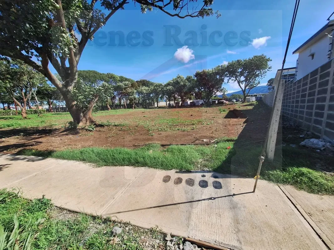 Se Venden Lotes en San Roque de Barva (Se puede construir Apartamentos), photo 7
