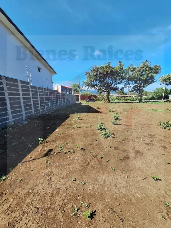 Se Venden Lotes en San Roque de Barva (Se puede construir Apartamentos), photo 8