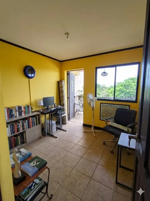 House for sale in Rohrmoser - 124; Spacious spaces, private garden and excellent location