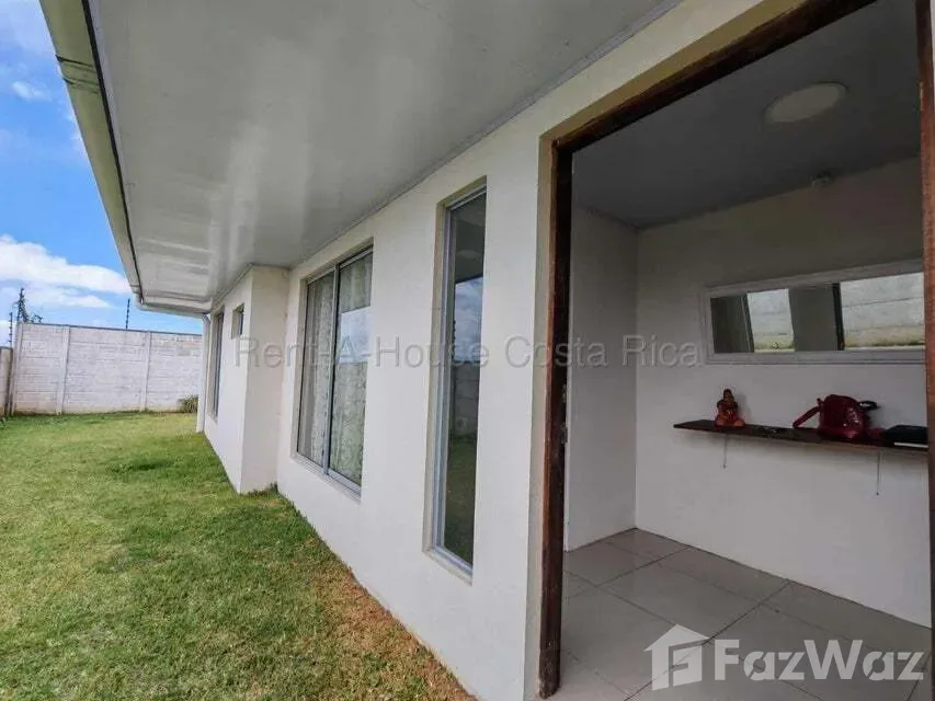 2 Bedroom Apartment for Rent at Mountain Condominium For Sale in San Isidro for $850/mo, photo 10