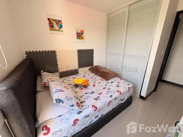 3 Bedroom Apartment for Sale at San Rafael for $297, photo 9