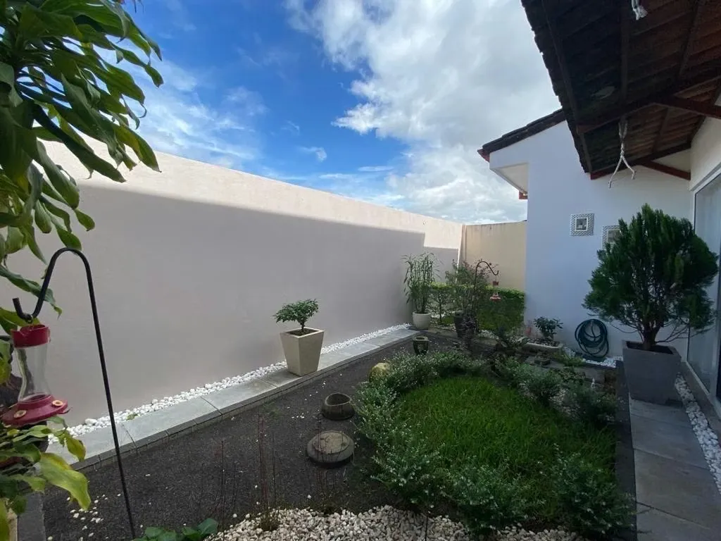 Sale of fine and modern house in Ciudad Colón, in condominium., photo 3