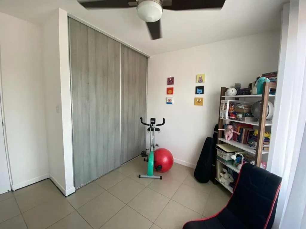 Sale of fine and modern house in Ciudad Colón, in condominium., photo 6
