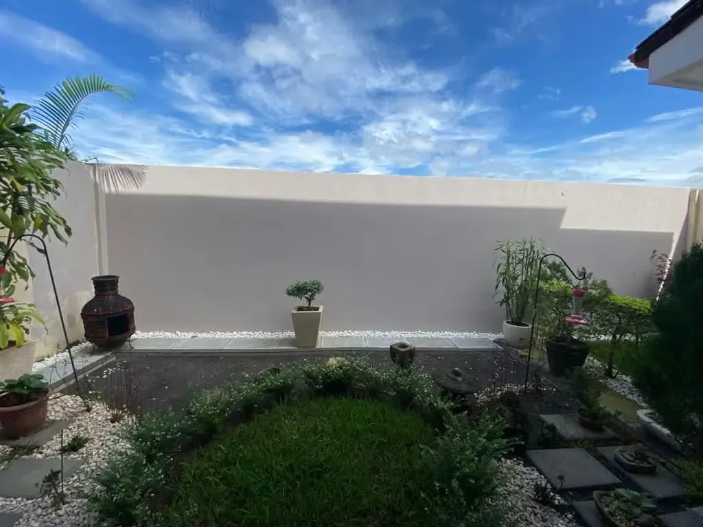 Sale of fine and modern house in Ciudad Colón, in condominium., photo 9