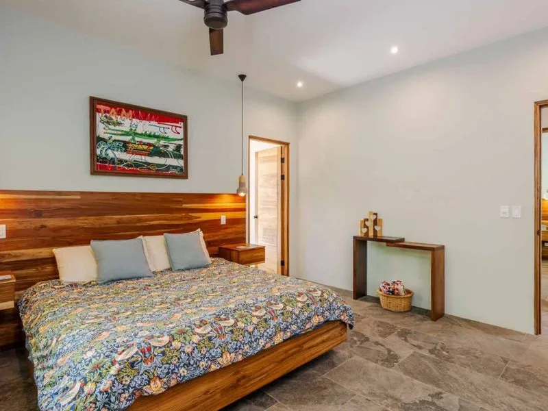4 Bed Single Family Homes For Sale in Hacienda Pinilla, photo 11