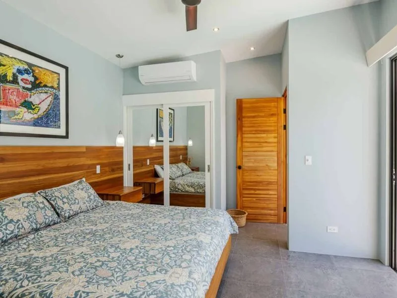 4 Bed Single Family Homes For Sale in Hacienda Pinilla, photo 9