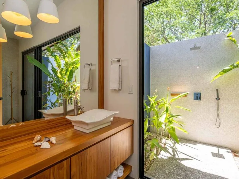 4 Bed Single Family Homes For Sale in Hacienda Pinilla, photo 10