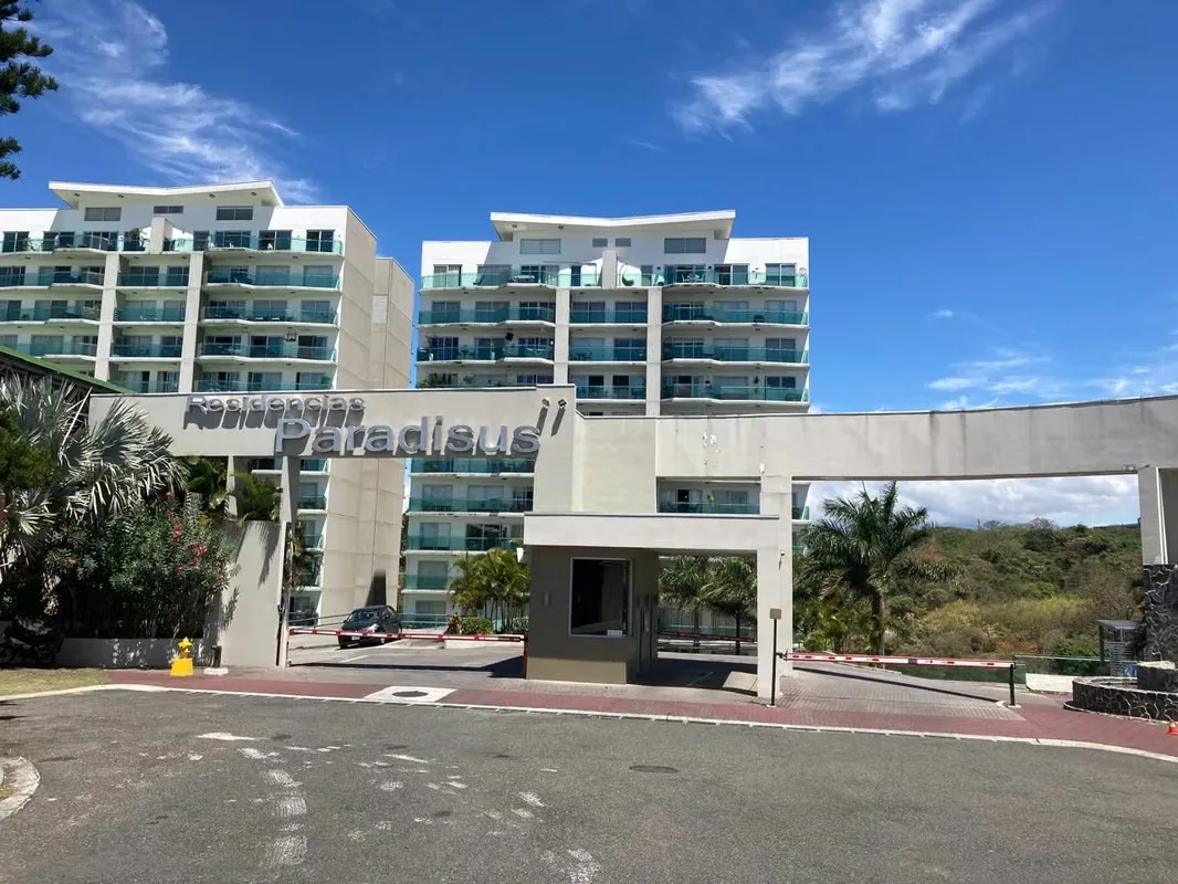 Apartamento de lujo en Rohrmoser: 3 habitaciones, 2 baños, amueblado y con vistas a la montaña