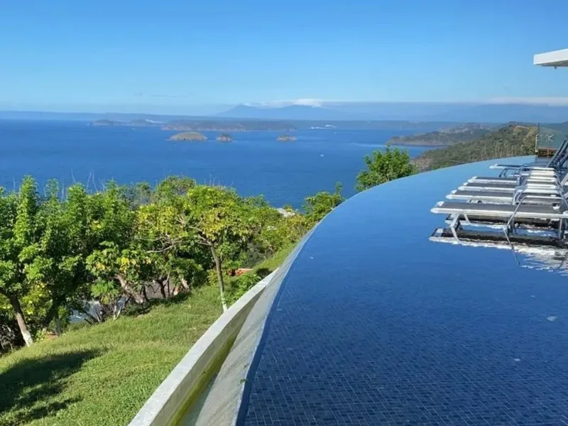 7 Bed Single Family Homes For Sale in Ocotal