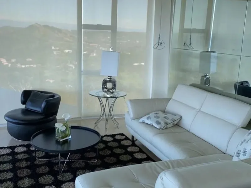 7 Bed Single Family Homes For Sale in Ocotal, photo 13
