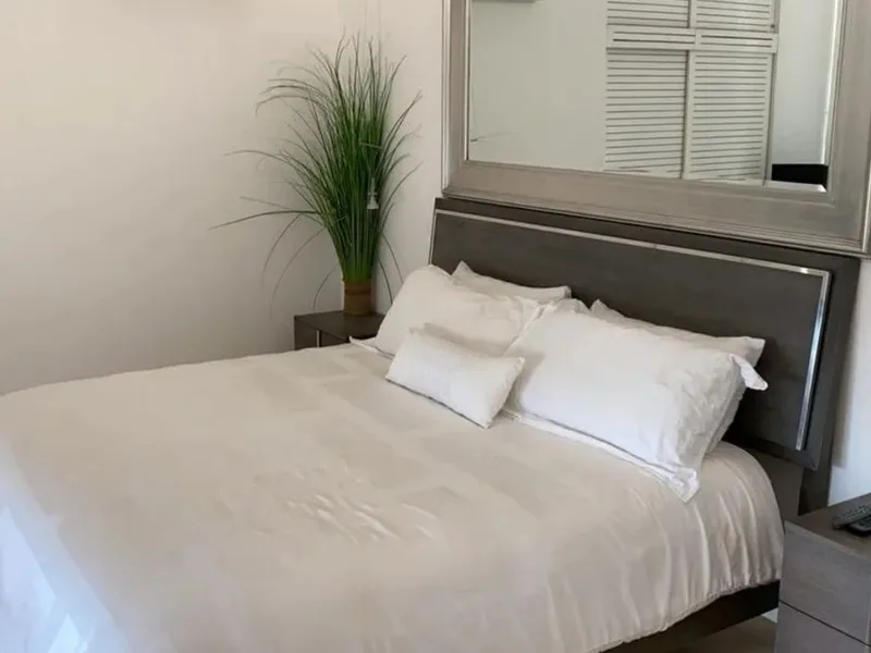 7 Bed Single Family Homes For Sale in Ocotal, photo 14