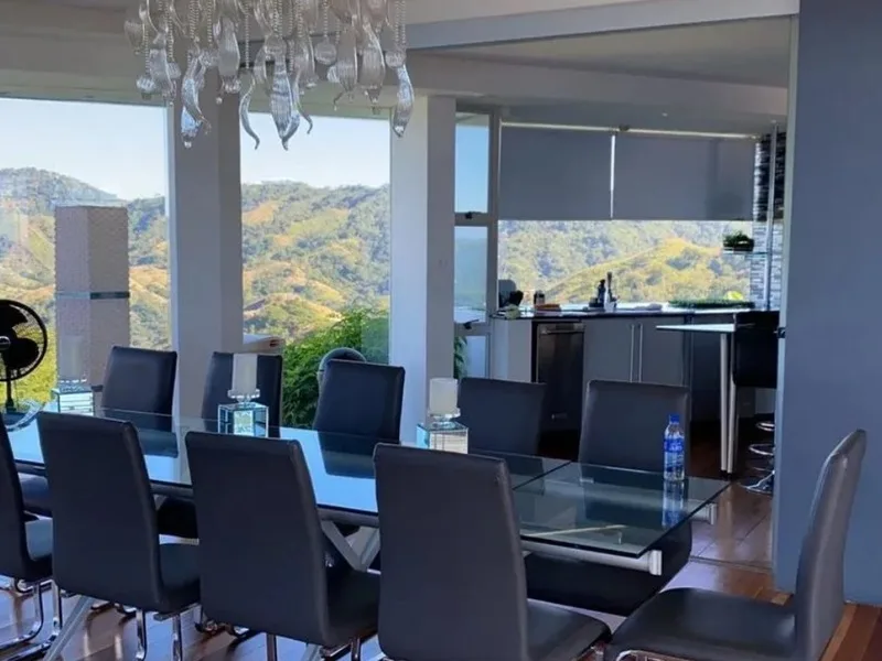 7 Bed Single Family Homes For Sale in Ocotal, photo 6