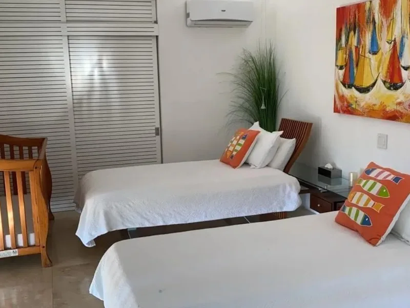 7 Bed Single Family Homes For Sale in Ocotal, photo 10