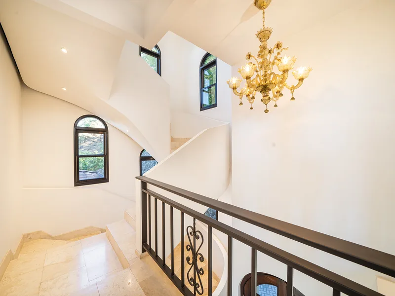 5 Bed Single Family Homes For Sale in Playa Flamingo, photo 10