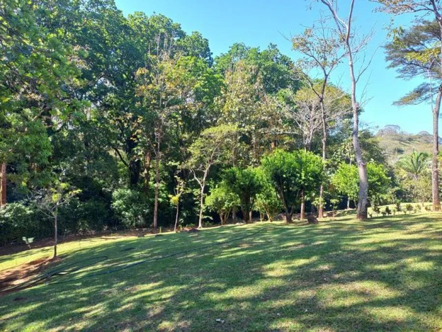 Venta de terreno en San Pedro Turrubares - Venta en Turrubares, photo 11