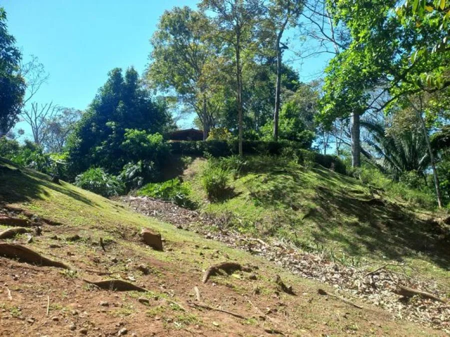Venta de terreno en San Pedro Turrubares - Venta en Turrubares, photo 14
