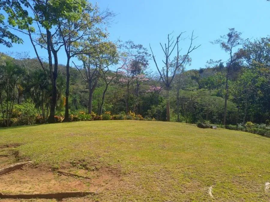 Venta de terreno en San Pedro Turrubares - Venta en Turrubares, photo 15