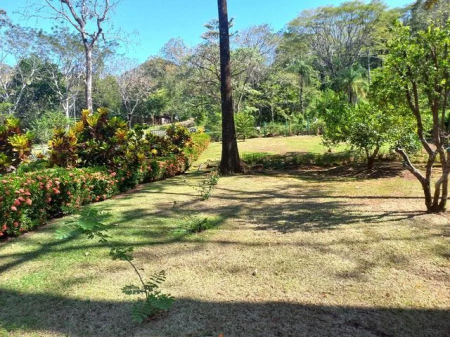 Venta de terreno en San Pedro Turrubares - Venta en Turrubares, photo 5