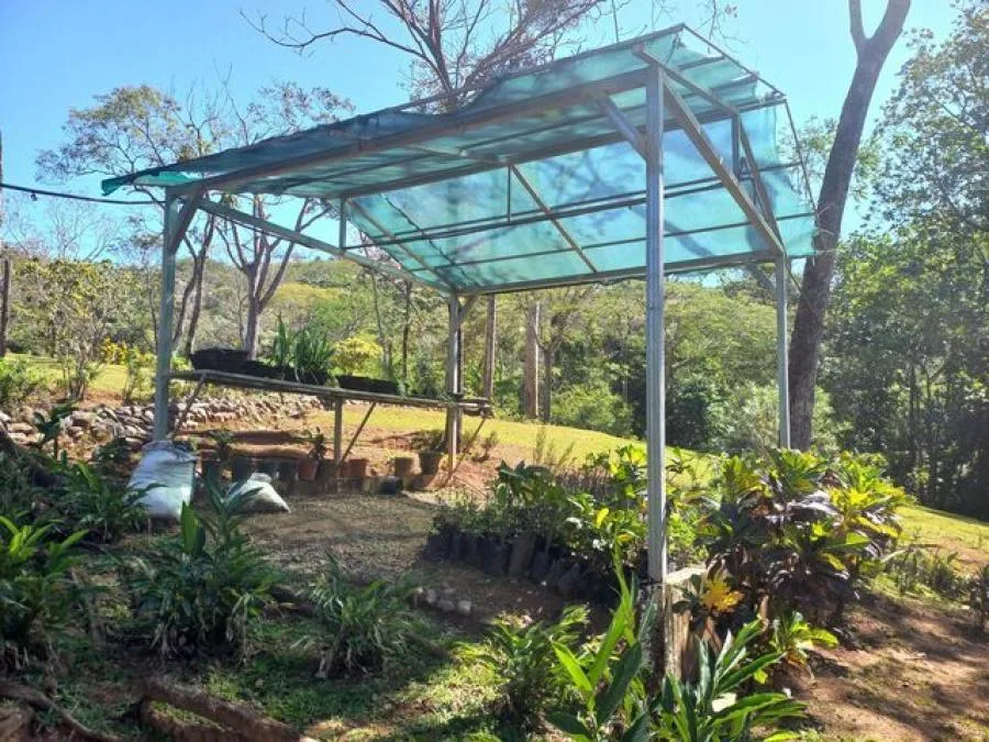 Venta de terreno en San Pedro Turrubares - Venta en Turrubares, photo 7