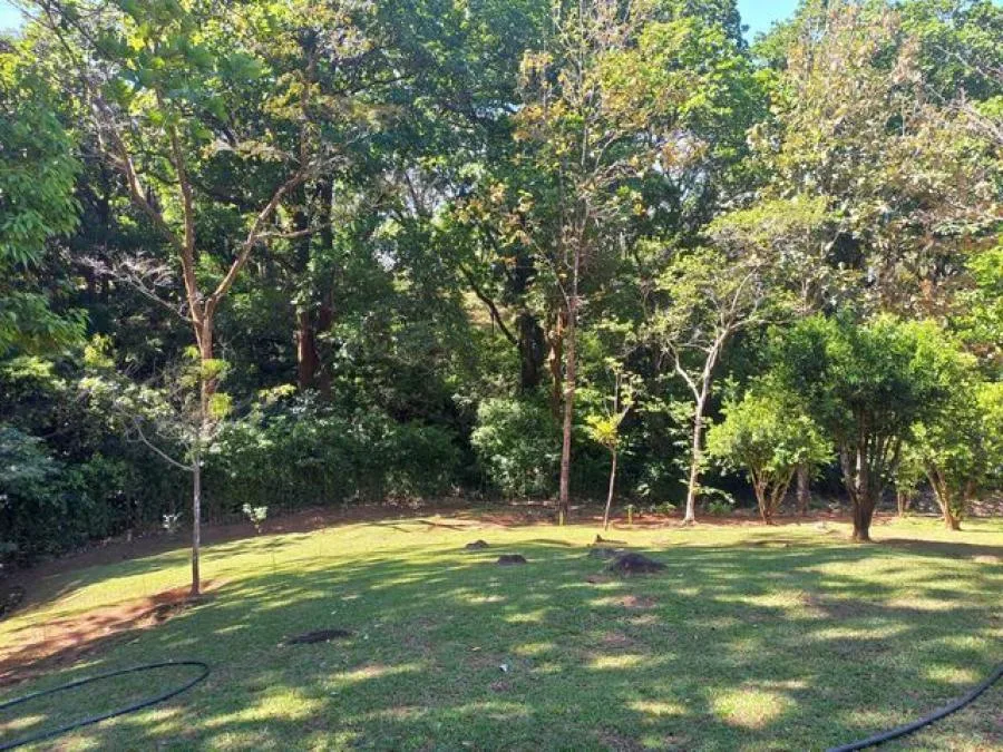 Venta de terreno en San Pedro Turrubares - Venta en Turrubares, photo 10