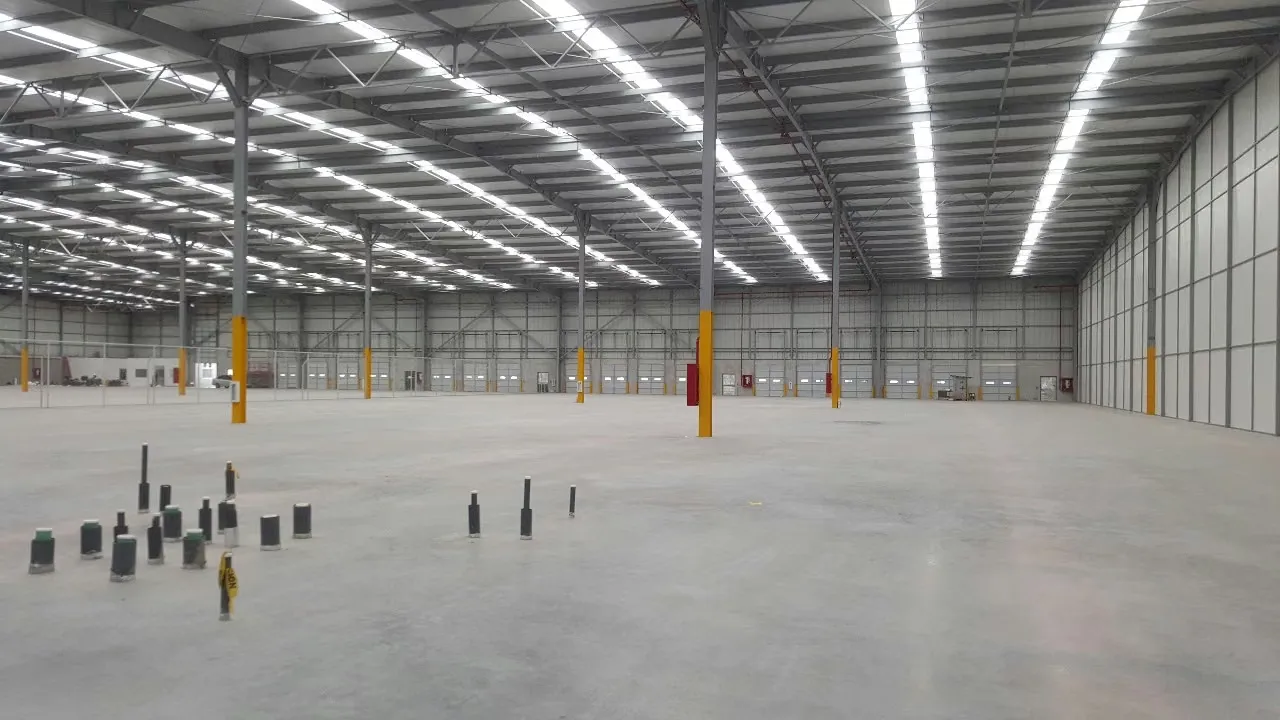 Bodega en zona Industrial, excelente ubicación para desarrollar su actividad económica., photo 12