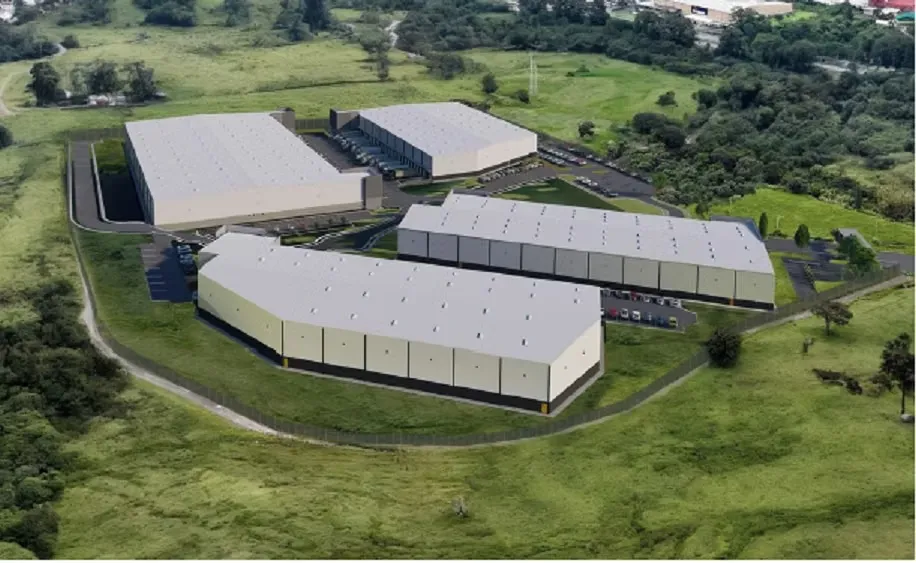 Bodega en zona Industrial, excelente ubicación para desarrollar su actividad económica., photo 7