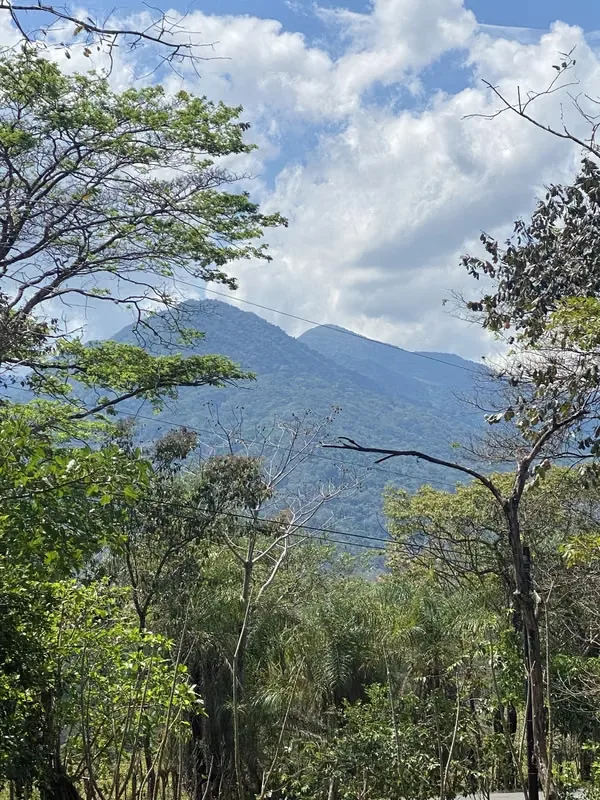 This lot is located in the Turrubares canton, has 1405 m² of property, more than 30 m of frontage on a public road, has water and electricity service, the road is in perfect condition, ...
