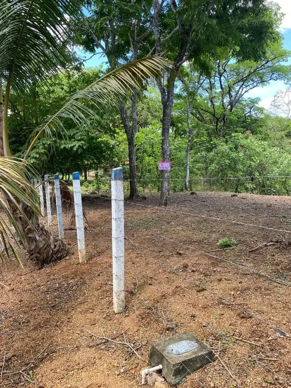 This lot is located in the Turrubares canton, has 1405 m² of property, more than 30 m of frontage on a public road, has water and electricity service, the road is in perfect condition, ..., photo 13