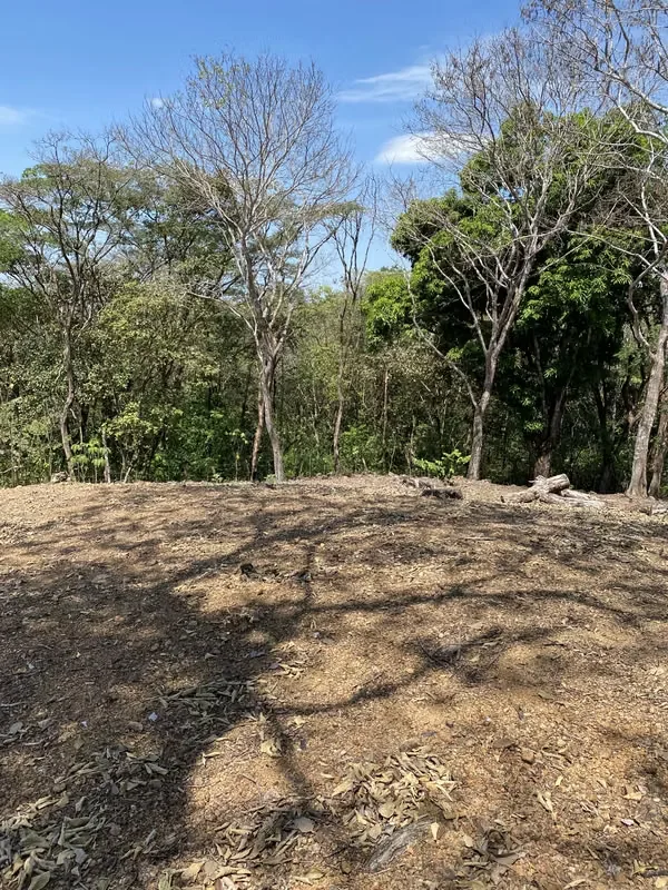This lot is located in the Turrubares canton, has 1405 m² of property, more than 30 m of frontage on a public road, has water and electricity service, the road is in perfect condition, ..., photo 7