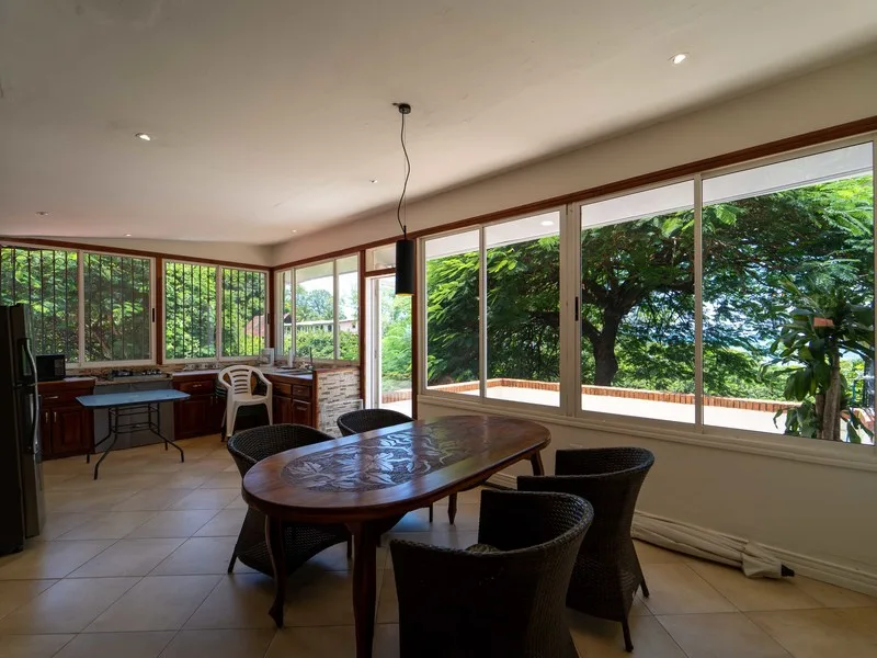 3 Bed Condo For Sale in Samara, photo 12