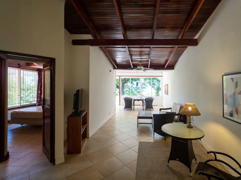 3 Bed Condo For Sale in Samara, photo 6