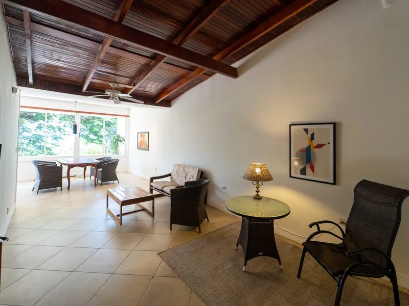 3 Bed Condo For Sale in Samara, photo 8