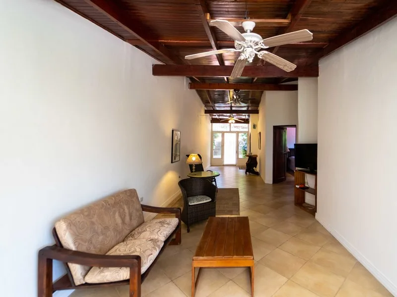 3 Bed Condo For Sale in Samara, photo 9